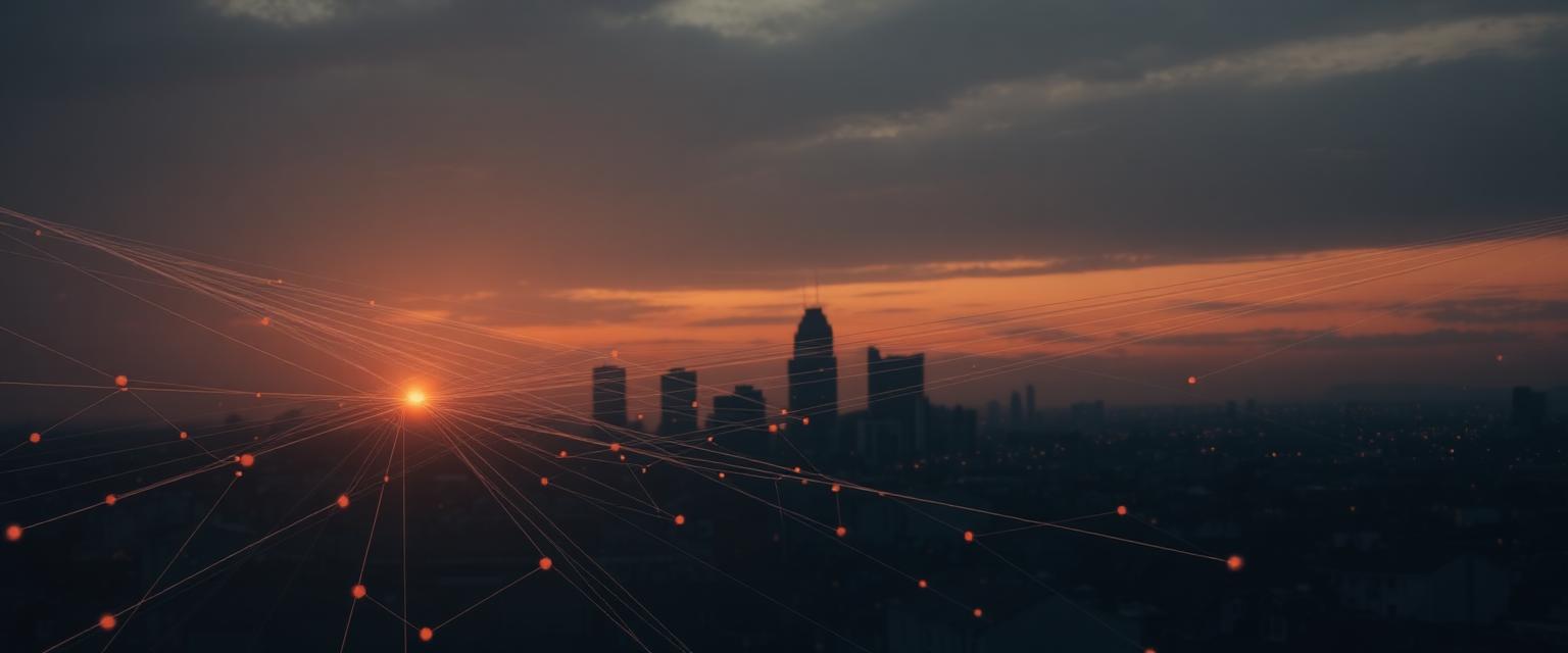 Editorial image for Property-data, AVM and workflow providers