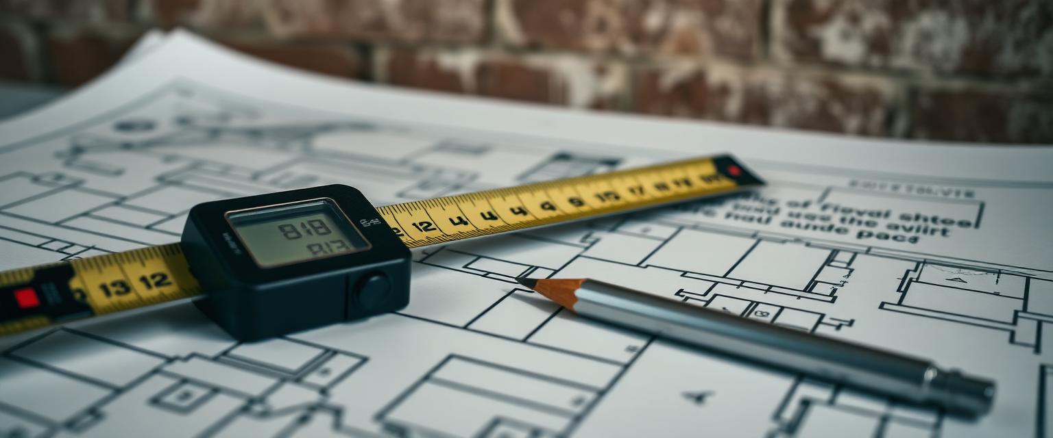 Editorial image for Surveyors and valuers